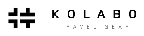KOLABO