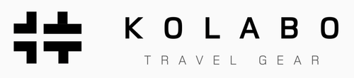 KOLABO